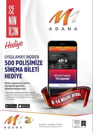 Hediye