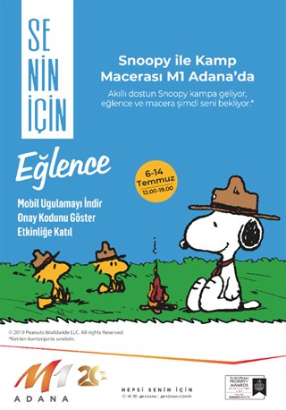 Eğlence