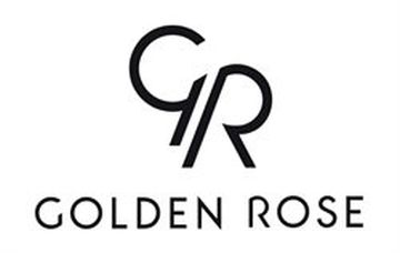 Golden Rose