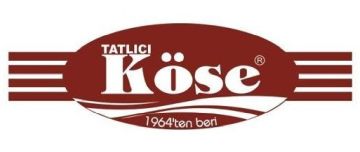 Tatlıcı Köse