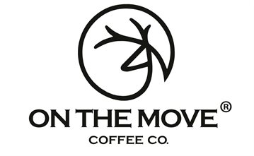 On The Move
