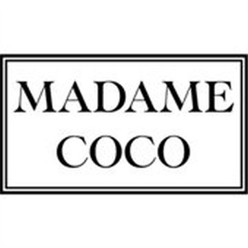 Madame Coco