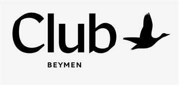 Beymen Club