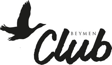 Beymen Club