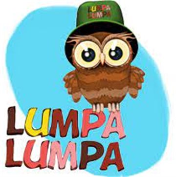 LUMPA LUMPA