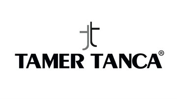 Tamer Tanca