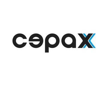 Cepax