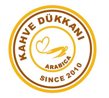 Kahve Dükkanı