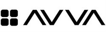 AVVA