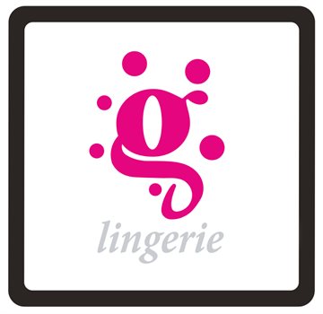 G Lingerie