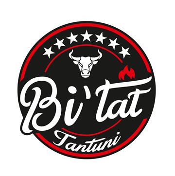 Bi Tat Tantuni