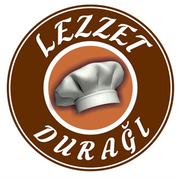 LEZZET DURAĞI