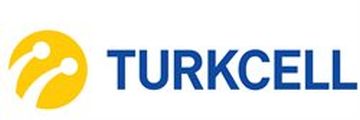 Turkcell