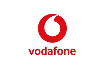 Vodafone