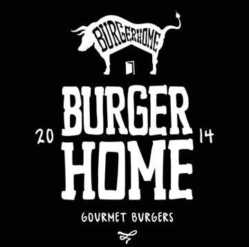 Burger Home