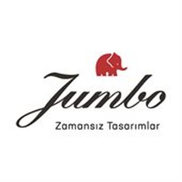 Jumbo