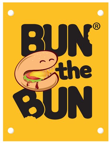 BUN the BUN