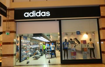 Adidas outlet outlet ykm