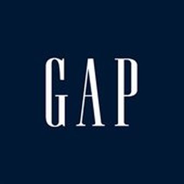 Gap