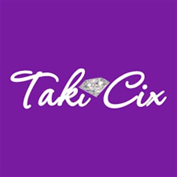 TakıCix