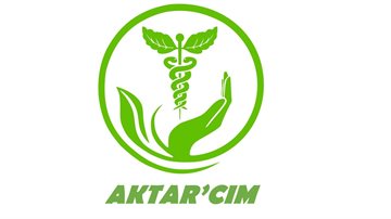 Aktarcım