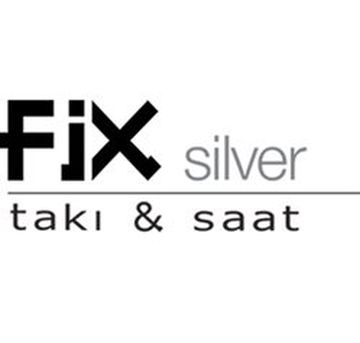 Fix Silver