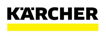 Karcher
