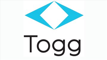 TOGG