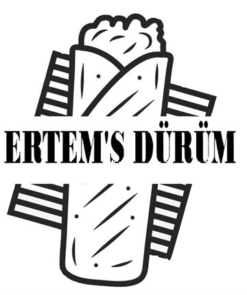 ERTEM'S dÜRÜM