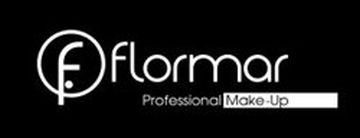 Flormar