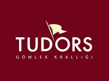 Tudors