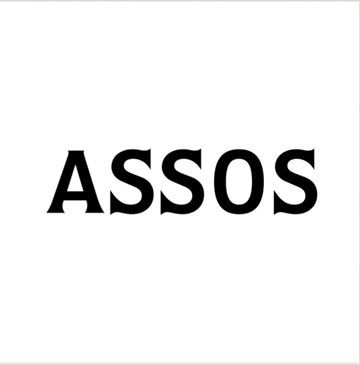 Assos