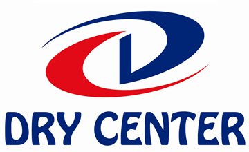 Dry Center 