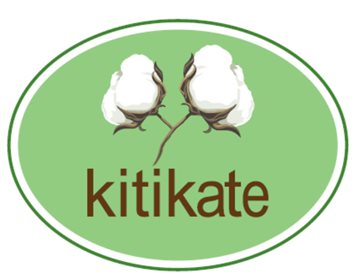 Kitikate