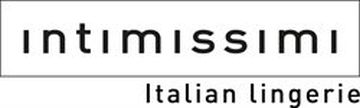 Intimissimi