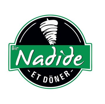 NADİDE DÖNER