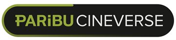 Paribu Cineverse