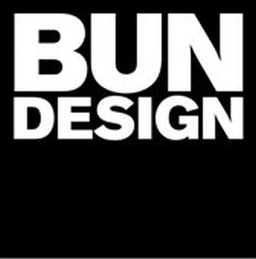 Bun Design