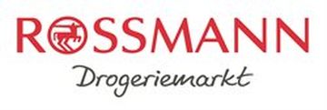 Rossmann