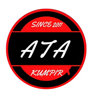 Ata Kumpir