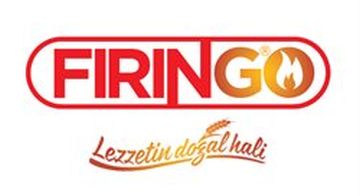 Fırıngo