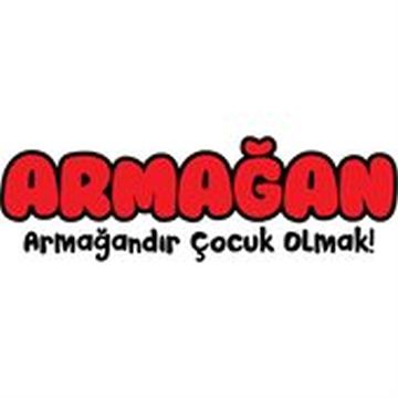 Armağan Oyuncak