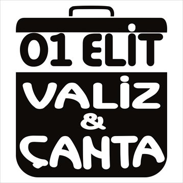 01 Elit Valiz&Çanta