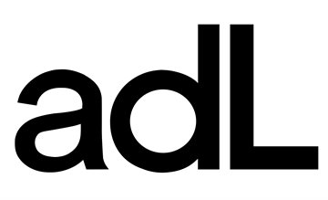 ADL