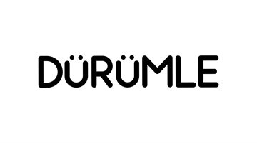 Dürümle