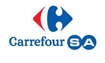 Carrefoursa