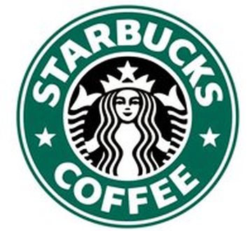 Starbucks Coffee