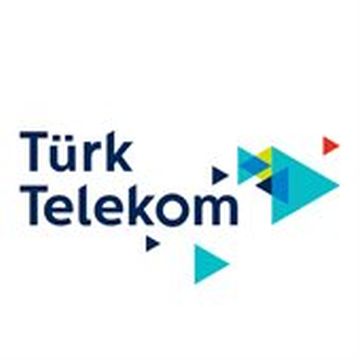 TürkTelekom