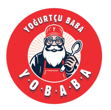 YOBABA