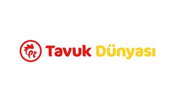 Tavuk Dünyası